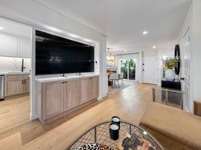 1239 9th Street 4, Santa Monica CA 90401