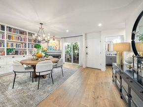 1239 9th Street 4, Santa Monica CA 90401