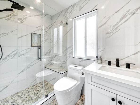 1239 9th Street 4, Santa Monica CA 90401