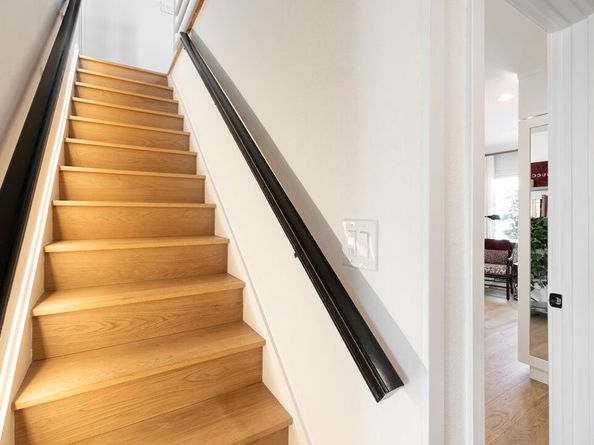 1239 9th Street 4, Santa Monica CA 90401