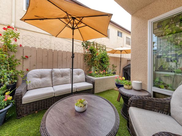 1239 9th Street 4, Santa Monica CA 90401