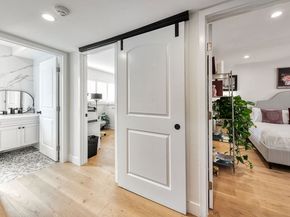 1239 9th Street 4, Santa Monica CA 90401