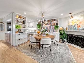 1239 9th Street