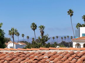 1239 9th Street 4, Santa Monica CA 90401