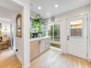 1239 9th Street 4, Santa Monica CA 90401