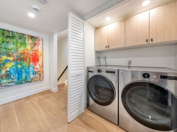 1239 9th Street 4, Santa Monica CA 90401