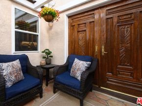 1659 W 83rd Street, Los Angeles CA 90047