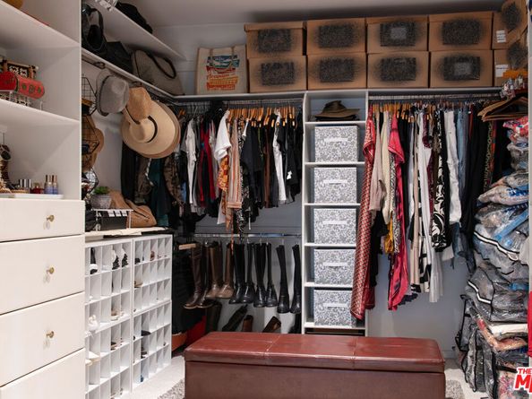 1659 W 83rd Street, Los Angeles CA 90047
