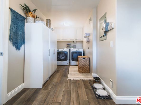 1659 W 83rd Street, Los Angeles CA 90047