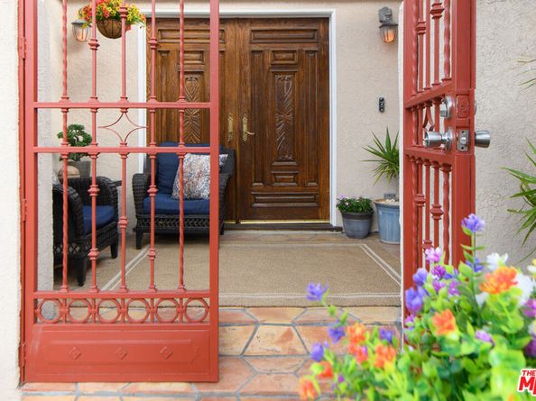 1659 W 83rd Street, Los Angeles CA 90047