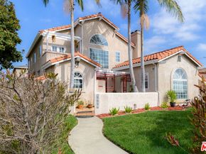 1659 W 83rd Street, Los Angeles CA 90047