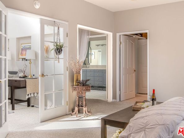 1659 W 83rd Street, Los Angeles CA 90047