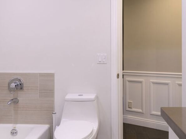 1659 W 83rd Street, Los Angeles CA 90047