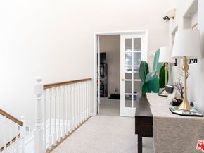 1659 W 83rd Street, Los Angeles CA 90047