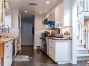 1659 W 83rd Street, Los Angeles CA 90047