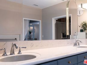 1659 W 83rd Street, Los Angeles CA 90047