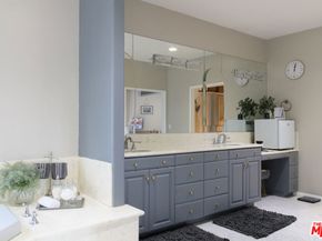 1659 W 83rd Street, Los Angeles CA 90047
