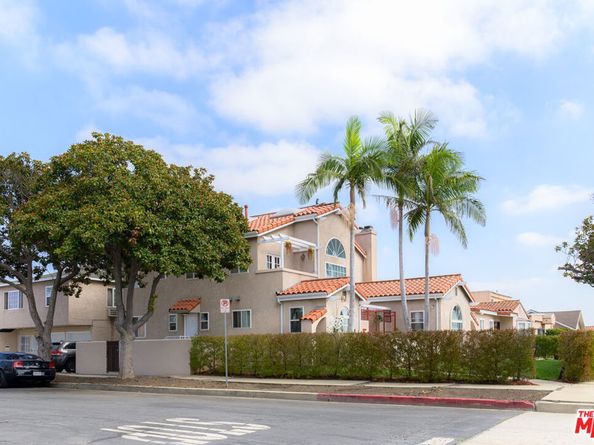 1659 W 83rd Street, Los Angeles CA 90047