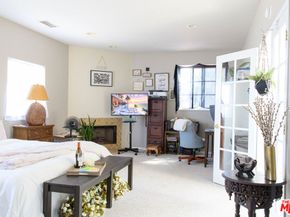 1659 W 83rd Street, Los Angeles CA 90047