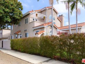 1659 W 83rd Street, Los Angeles CA 90047