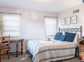1659 W 83rd Street, Los Angeles CA 90047