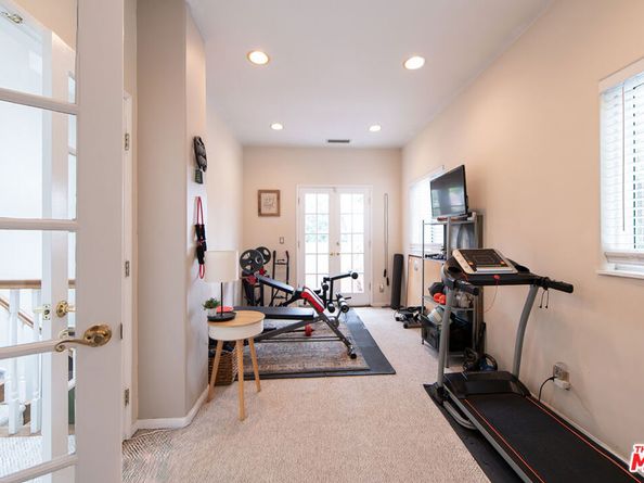 1659 W 83rd Street, Los Angeles CA 90047