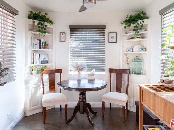 1659 W 83rd Street, Los Angeles CA 90047