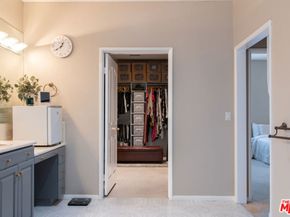 1659 W 83rd Street, Los Angeles CA 90047