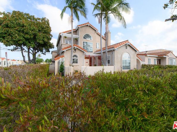 1659 W 83rd Street, Los Angeles CA 90047