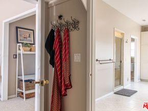 1659 W 83rd Street, Los Angeles CA 90047