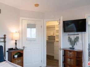 1659 W 83rd Street, Los Angeles CA 90047