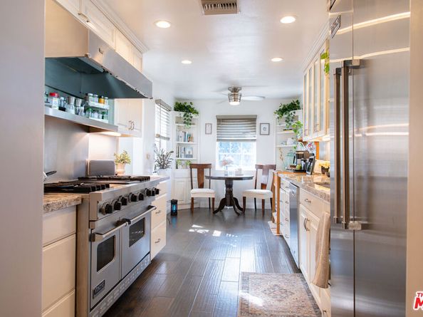 1659 W 83rd Street, Los Angeles CA 90047