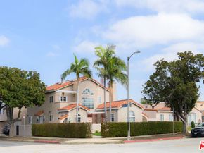 1659 W 83rd Street, Los Angeles CA 90047