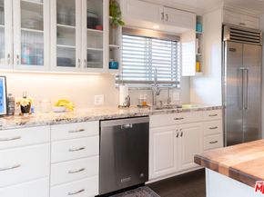 1659 W 83rd Street, Los Angeles CA 90047