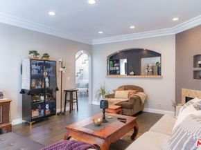 1659 W 83rd Street, Los Angeles CA 90047