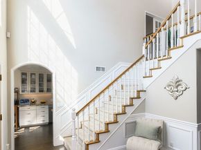 1659 W 83rd Street, Los Angeles CA 90047