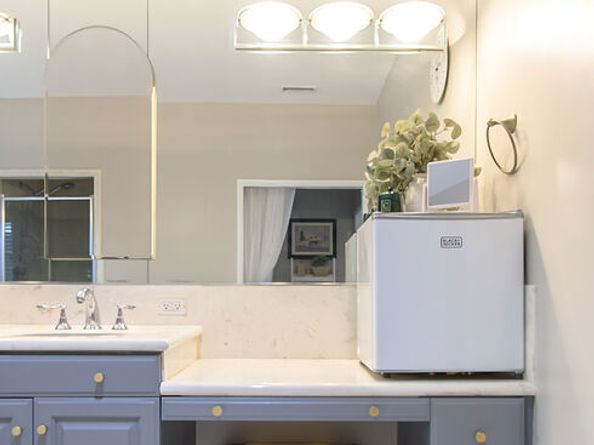 1659 W 83rd Street, Los Angeles CA 90047