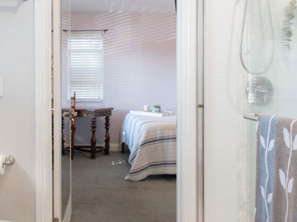 1659 W 83rd Street, Los Angeles CA 90047