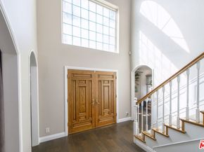 1659 W 83rd Street, Los Angeles CA 90047