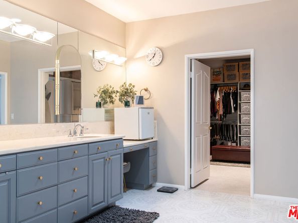 1659 W 83rd Street, Los Angeles CA 90047