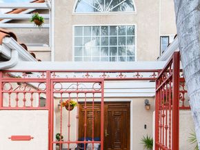 1659 W 83rd Street, Los Angeles CA 90047