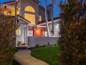 1659 W 83rd Street, Los Angeles CA 90047