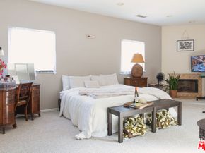 1659 W 83rd Street, Los Angeles CA 90047
