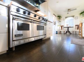 1659 W 83rd Street, Los Angeles CA 90047