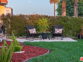 1659 W 83rd Street, Los Angeles CA 90047