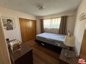 3436 W 79th Street, Inglewood CA 90305