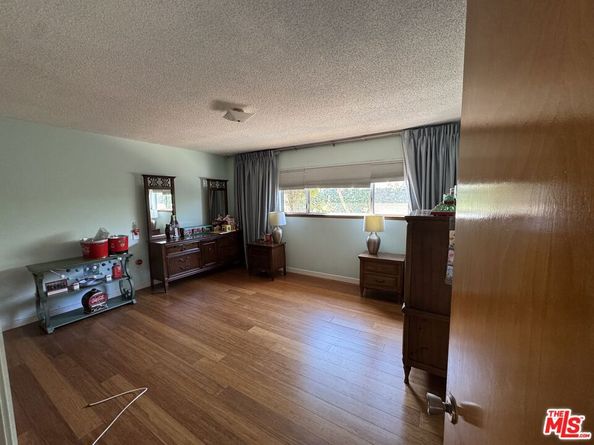 3436 W 79th Street, Inglewood CA 90305