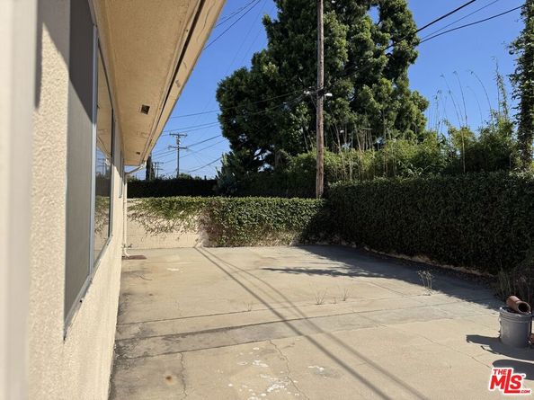 3436 W 79th Street, Inglewood CA 90305