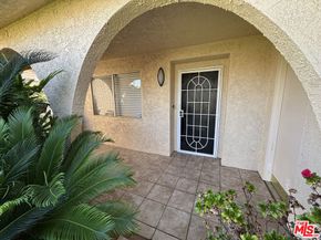 3436 W 79th Street, Inglewood CA 90305