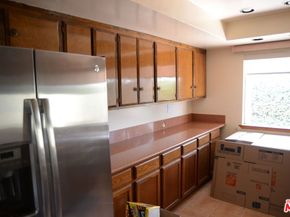 3436 W 79th Street, Inglewood CA 90305